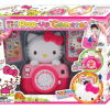 螢幕擷取畫面 2025-04-14 150344 Sanrio Hello Kitty Pop-Up Camera Playset