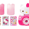 螢幕擷取畫面 2025-04-14 150352 Sanrio Hello Kitty Pop-Up Camera Playset
