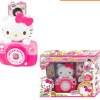 螢幕擷取畫面 2025-04-14 150409 Sanrio Hello Kitty Pop-Up Camera Playset