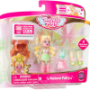 螢幕擷取畫面 2025-04-15 161038 Royale High Series 1 Nature Fairy 7pcs Mix & Match Fashions