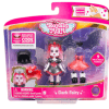 Royale High Series 1 Dark Fairy 7pcs Mix & Match Fashions